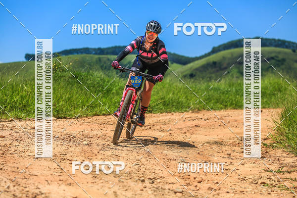 Buy your photos of the eventCopa Vale de MTB on Fotop