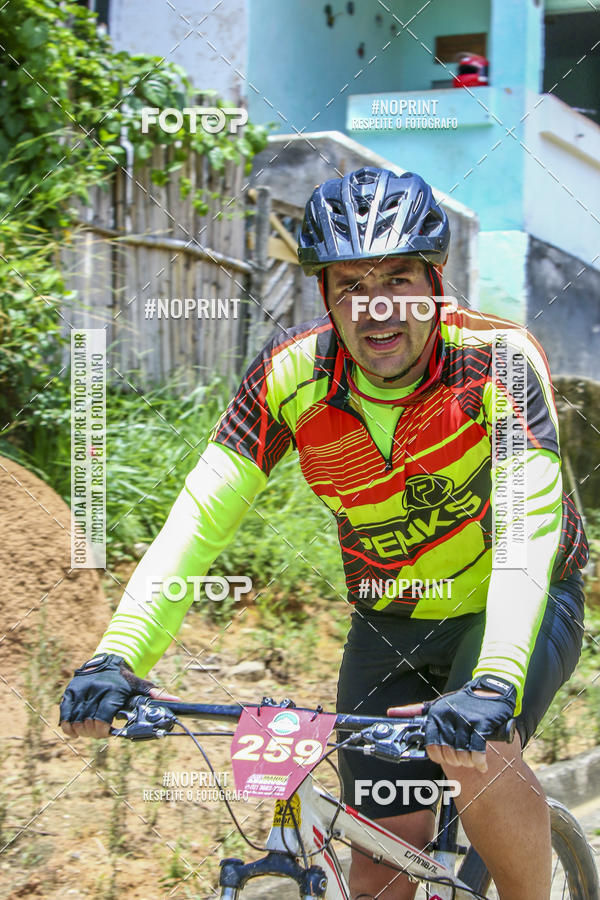 Buy your photos of the eventCopa Vale de MTB on Fotop