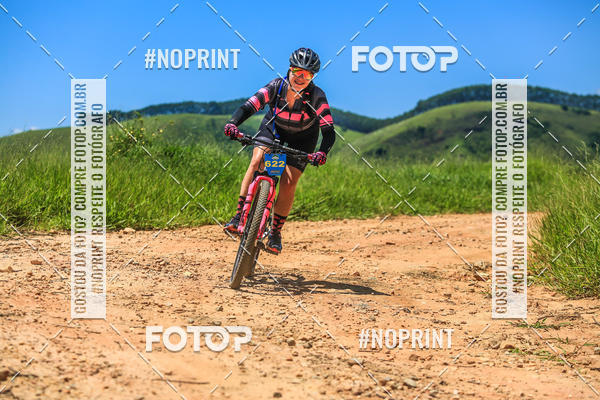 Buy your photos of the eventCopa Vale de MTB on Fotop