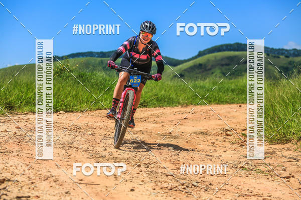 Buy your photos of the eventCopa Vale de MTB on Fotop