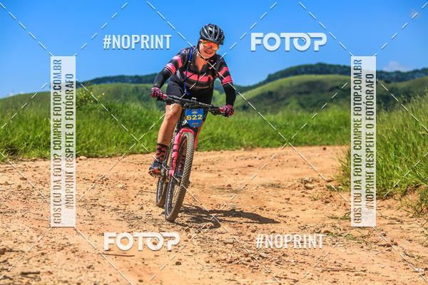 Buy your photos of the eventCopa Vale de MTB on Fotop