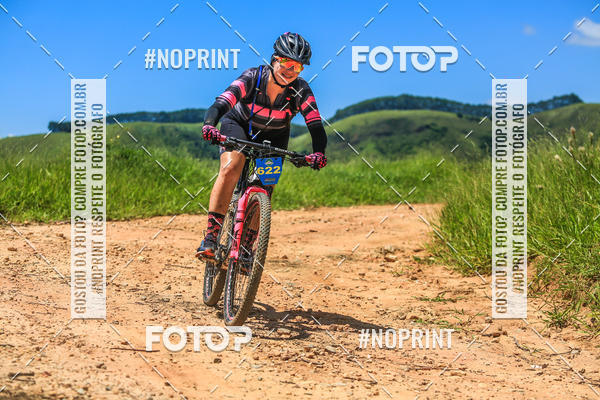 Buy your photos of the eventCopa Vale de MTB on Fotop