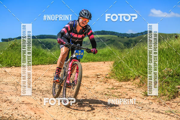Buy your photos of the eventCopa Vale de MTB on Fotop