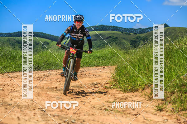Buy your photos of the eventCopa Vale de MTB on Fotop