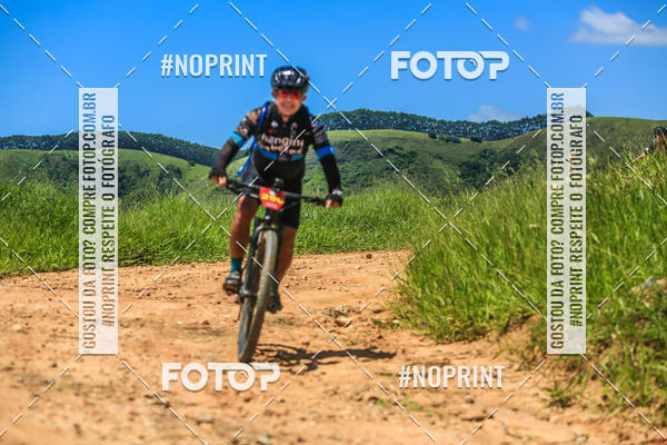 Buy your photos of the eventCopa Vale de MTB on Fotop