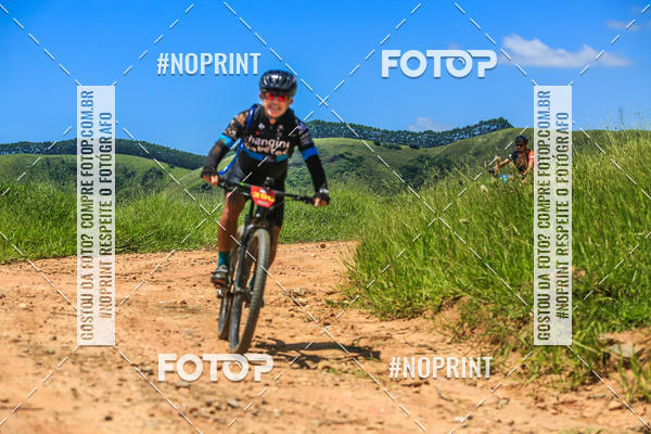 Buy your photos of the eventCopa Vale de MTB on Fotop