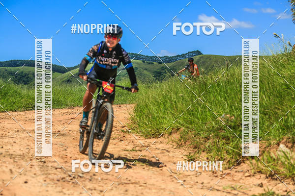 Buy your photos of the eventCopa Vale de MTB on Fotop