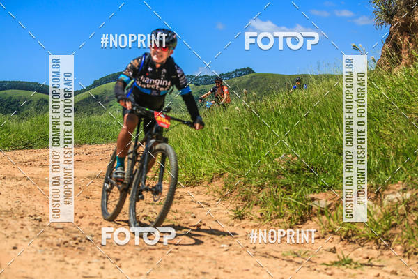Buy your photos of the eventCopa Vale de MTB on Fotop