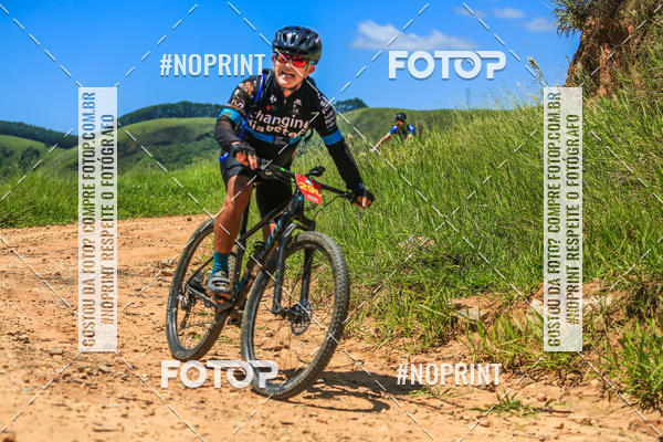 Buy your photos of the eventCopa Vale de MTB on Fotop