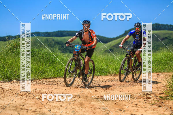 Buy your photos of the eventCopa Vale de MTB on Fotop