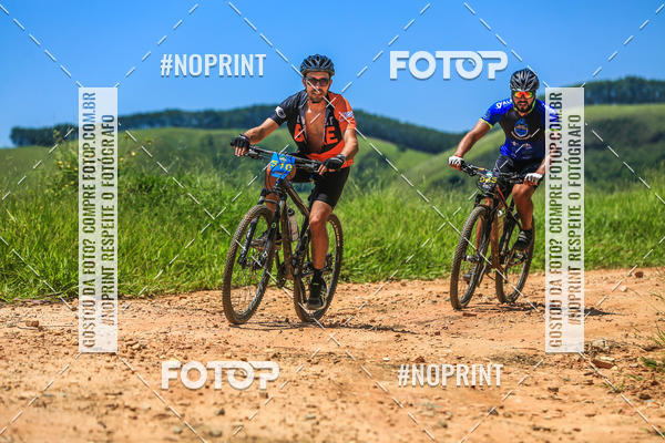 Buy your photos of the eventCopa Vale de MTB on Fotop