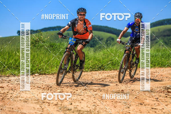 Buy your photos of the eventCopa Vale de MTB on Fotop