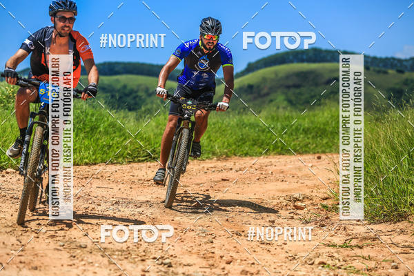 Buy your photos of the eventCopa Vale de MTB on Fotop