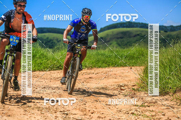 Buy your photos of the eventCopa Vale de MTB on Fotop