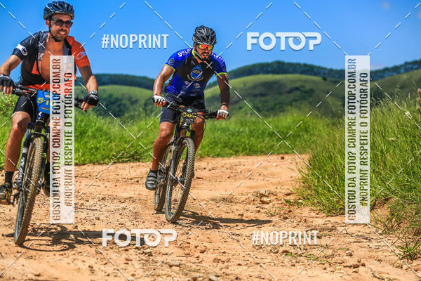 Buy your photos of the eventCopa Vale de MTB on Fotop