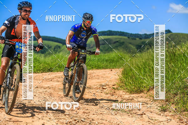 Buy your photos of the eventCopa Vale de MTB on Fotop