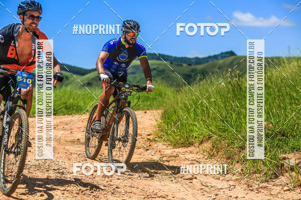 Buy your photos of the eventCopa Vale de MTB on Fotop