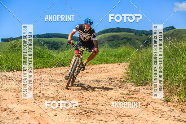 Buy your photos of the eventCopa Vale de MTB on Fotop