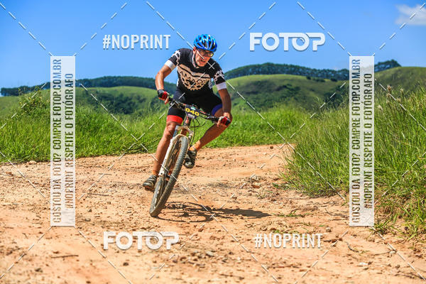 Buy your photos of the eventCopa Vale de MTB on Fotop