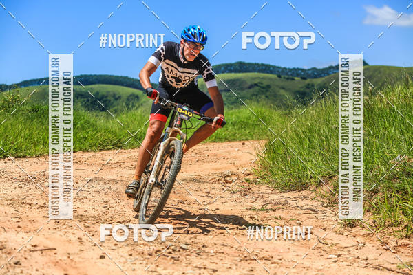 Buy your photos of the eventCopa Vale de MTB on Fotop
