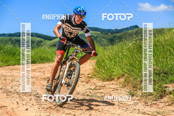 Buy your photos of the eventCopa Vale de MTB on Fotop