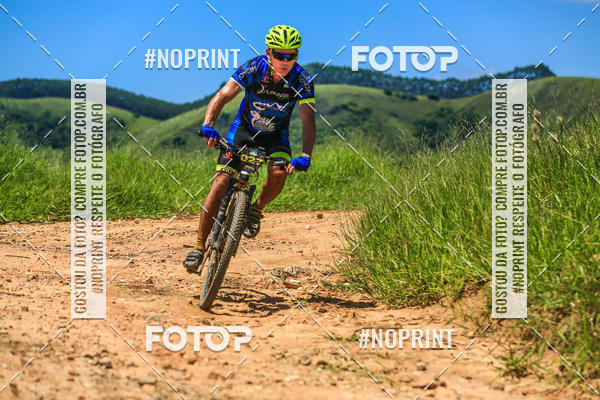 Buy your photos of the eventCopa Vale de MTB on Fotop