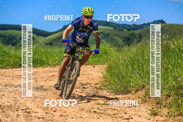 Buy your photos of the eventCopa Vale de MTB on Fotop