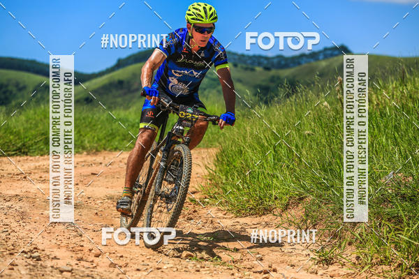 Buy your photos of the eventCopa Vale de MTB on Fotop