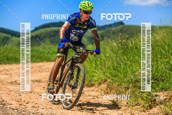 Buy your photos of the eventCopa Vale de MTB on Fotop