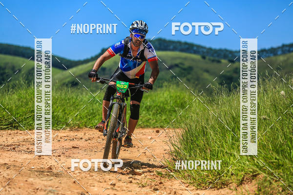 Buy your photos of the eventCopa Vale de MTB on Fotop