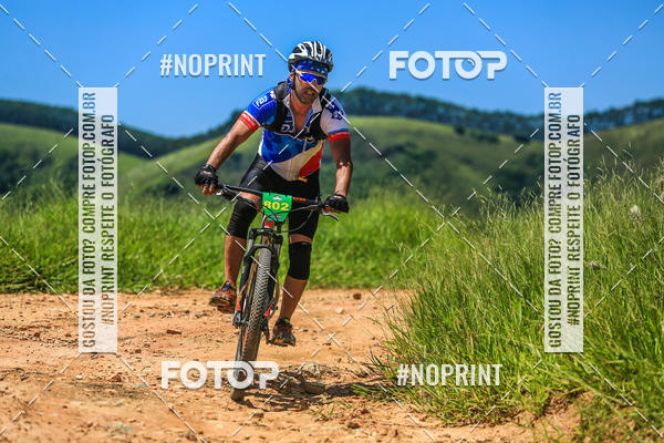 Buy your photos of the eventCopa Vale de MTB on Fotop