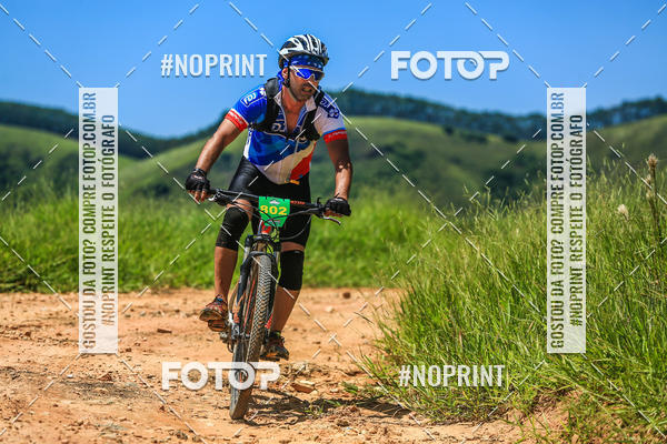 Buy your photos of the eventCopa Vale de MTB on Fotop