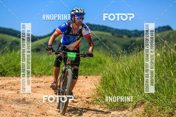 Buy your photos of the eventCopa Vale de MTB on Fotop