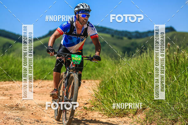 Buy your photos of the eventCopa Vale de MTB on Fotop