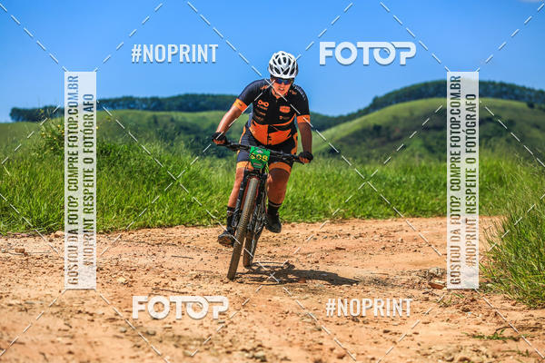 Buy your photos of the eventCopa Vale de MTB on Fotop