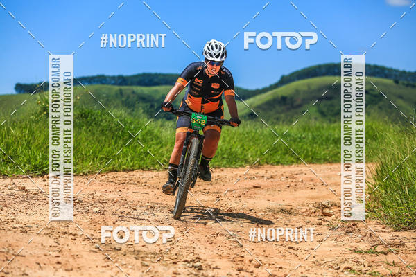Buy your photos of the eventCopa Vale de MTB on Fotop