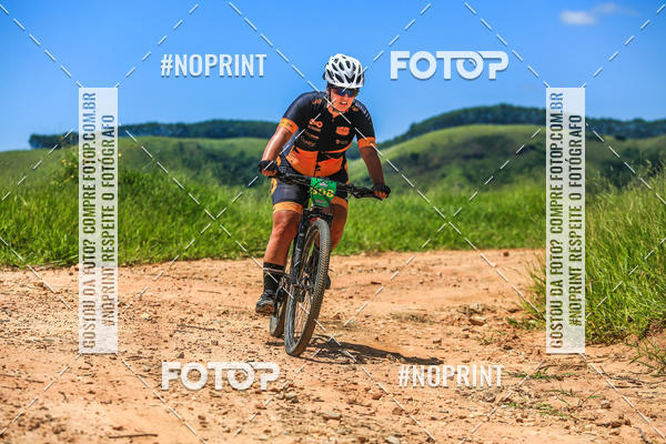 Buy your photos of the eventCopa Vale de MTB on Fotop