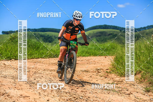 Buy your photos of the eventCopa Vale de MTB on Fotop
