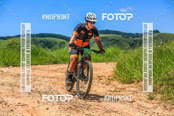 Buy your photos of the eventCopa Vale de MTB on Fotop