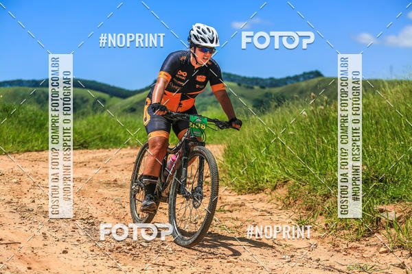 Buy your photos of the eventCopa Vale de MTB on Fotop