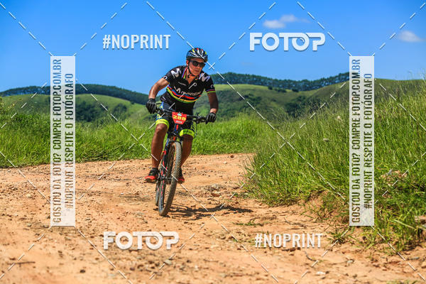 Buy your photos of the eventCopa Vale de MTB on Fotop