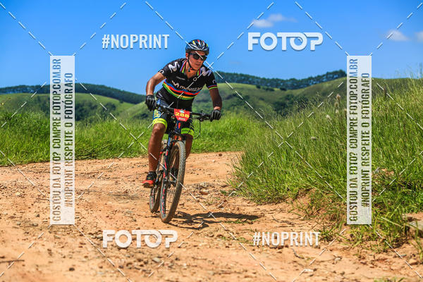 Buy your photos of the eventCopa Vale de MTB on Fotop