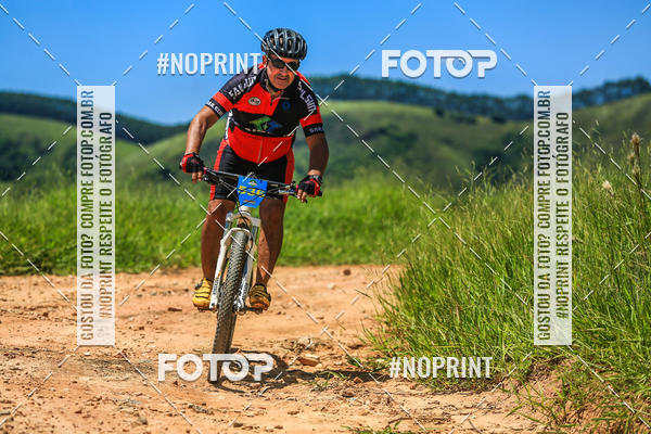 Buy your photos of the eventCopa Vale de MTB on Fotop
