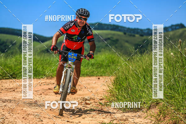 Buy your photos of the eventCopa Vale de MTB on Fotop
