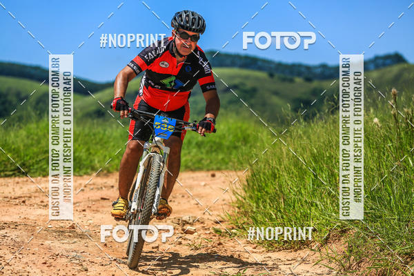 Buy your photos of the eventCopa Vale de MTB on Fotop