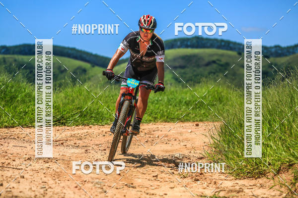 Buy your photos of the eventCopa Vale de MTB on Fotop
