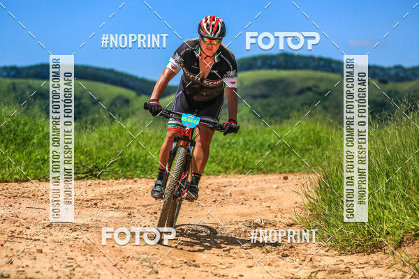 Buy your photos of the eventCopa Vale de MTB on Fotop