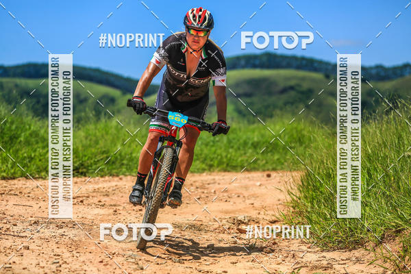 Buy your photos of the eventCopa Vale de MTB on Fotop