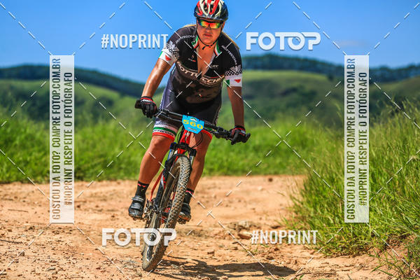Buy your photos of the eventCopa Vale de MTB on Fotop