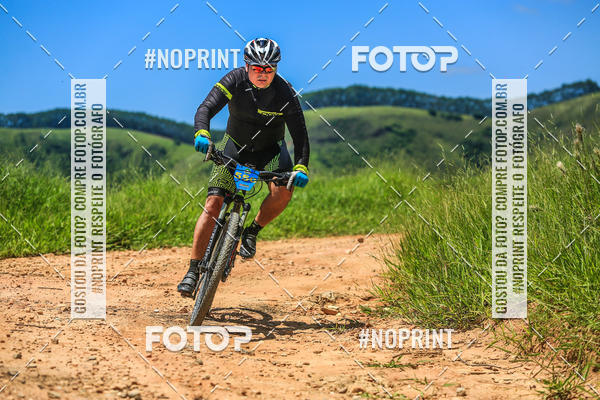 Buy your photos of the eventCopa Vale de MTB on Fotop